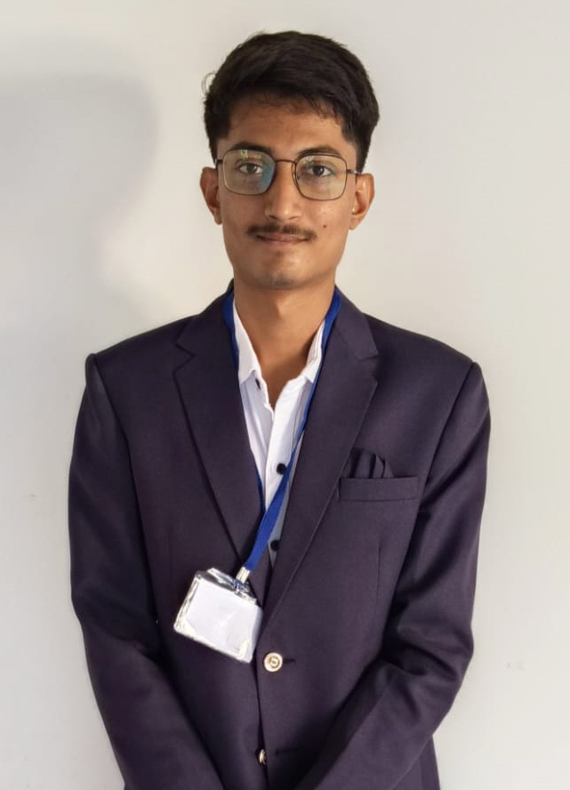 Shital Academy Bhavnagar, Spoken English Classes, english class, learn english, training and career development institute, English training, skill enhancement,IT Courses,Basic to Advance Grammar, Spoken English, Rapido English, Basic to Advance CCC, Tally + GST, Tally with GST,C & C++, C language, CPP language, OOP, Web Designing courses, HTML, CSS, Bootstrap, PHP, Logo Design, Graphics Design,Web Development, Website code, PHP, MySQL,Corporate English,Spoken English Only For Ladies, IT courses in bhavnagar, CCC certificate, career counselling, Minal Vaibhav Shah, Spoken English & Personality Development,language training, Foreign Education Counselling, IELTS & Communication Training, Career Counselling & Guidance, Professional Skill Development, CCC cours, tally cours, tally accounting classes, sheetal academy, sheetal, Best english class in bhavnagar, Best english class, English class, bhavnagar, gujarat, India.